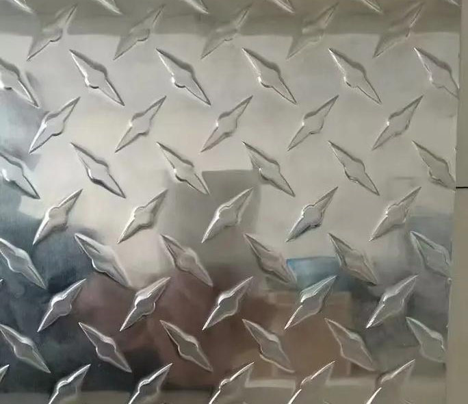���⻨������